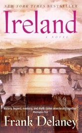 Ireland - 13 Oct 2009