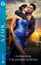 Une passion sicilienne - 3 Nov 2025