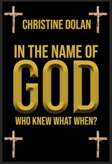 In the Name of God - 26 Nov 2024