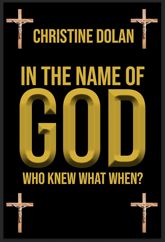 In the Name of God - 26 Nov 2024