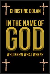 In the Name of God - 26 Nov 2024
