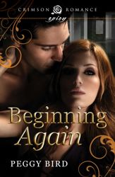 Beginning Again - 4 Jun 2012