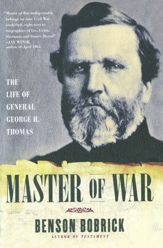 Master of War - 10 Feb 2009