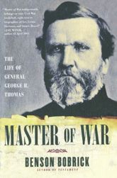 Master of War - 10 Feb 2009