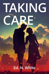 Taking Care - 28 Nov 2023