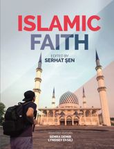 The Islamic Faith - 1 Jul 2020