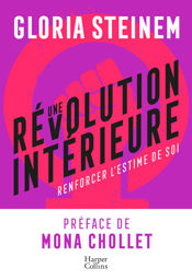 Une révolution intérieure : Renforcer l'estime de soi - 11 Jan 2023