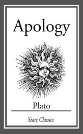 Apology - 18 Dec 2013