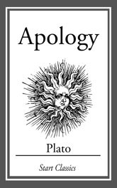 Apology - 18 Dec 2013
