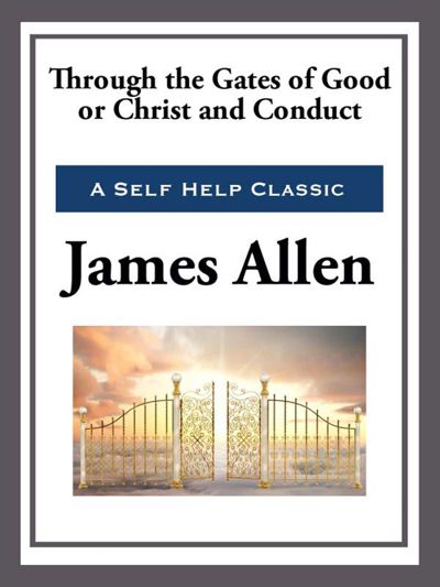 Through the Gates of Good