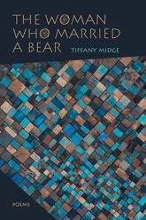 The Woman Who Married a Bear - 1 Mar 2016