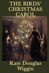 The Bird's Christmas Carol - 1 Jul 2013