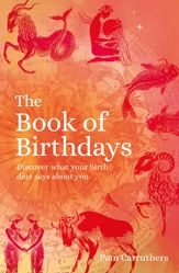 The Book of Birthdays - 15 Nov 2021