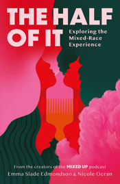 The Half of It - 4 Jul 2024