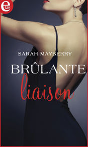 Brûlante Liaison - 1 Jun 2019