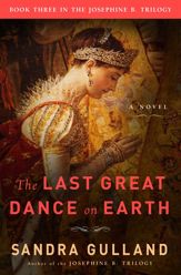 The Last Great Dance on Earth - 27 Jan 2002