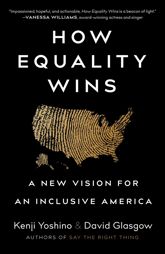 How Equality Wins - 17 Feb 2026
