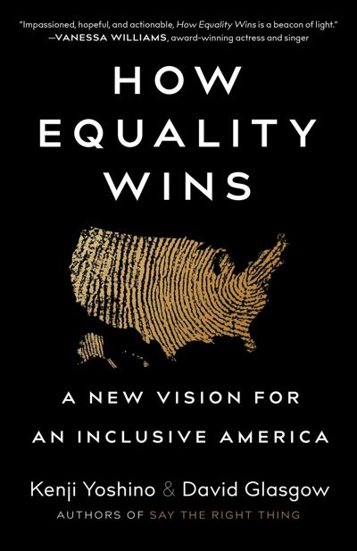 How Equality Wins