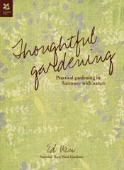Thoughtful Gardening - 27 May 2014