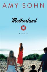 Motherland - 14 Aug 2012