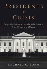 Presidents in Crisis - 10 Feb 2015
