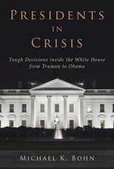 Presidents in Crisis - 10 Feb 2015