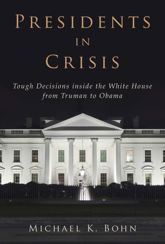 Presidents in Crisis - 10 Feb 2015