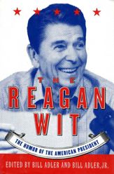 The Reagan Wit - 28 Dec 2010