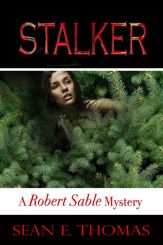 Stalker - 1 May 2012