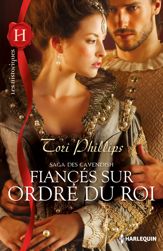 Fiancés sur ordre du roi - 1 Oct 2012