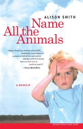 Name All the Animals - 10 Mar 2004