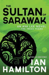 The Sultan of Sarawak - 4 Jan 2022