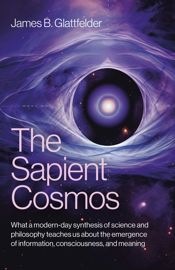 The Sapient Cosmos - 25 Mar 2025