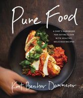 Pure Food - 5 Jul 2016