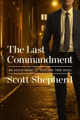 The Last Commandment - 13 Jul 2021