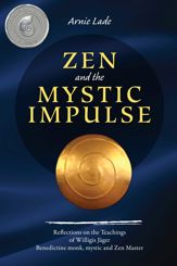 Zen and the Mystic Impulse - 3 Feb 2026
