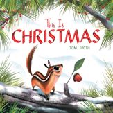 This Is Christmas - 18 Sep 2018