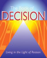 The Book of Decision - 6 Jun 2001