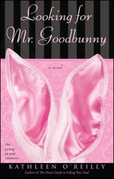 Looking for Mr. Goodbunny - 4 Jul 2006