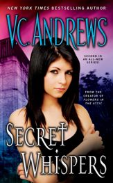 Secret Whispers - 23 Feb 2010