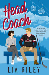 Head Coach - 21 Nov 2017