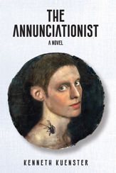 The Annunciationist - 11 Apr 2023