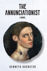 The Annunciationist - 11 Apr 2023