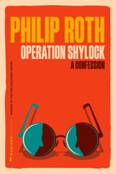 Operation Shylock - 12 May 2026
