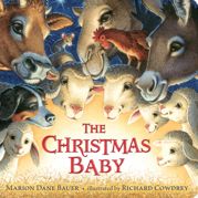 The Christmas Baby - 16 Nov 2010