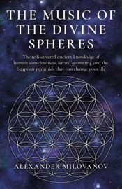 The Music of the Divine Spheres - 24 Nov 2023