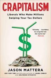 Crapitalism - 7 Oct 2014