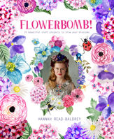 Flowerbomb! - 15 Feb 2018