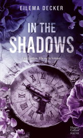 In the Shadows - 22 Jan 2025