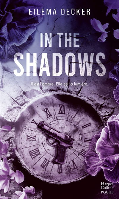 In the Shadows